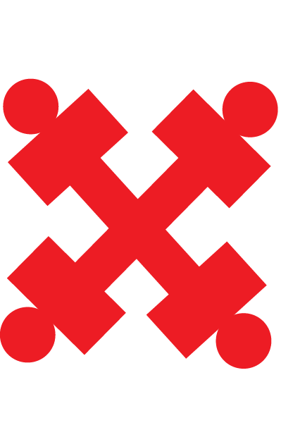 cropped-logo-1.png